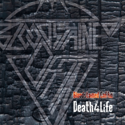 Death4Life